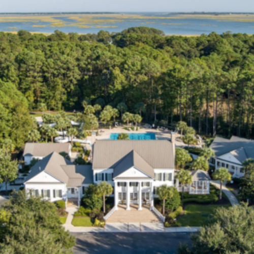 Hamlin Plantation Real Estate Market Update: April 2026