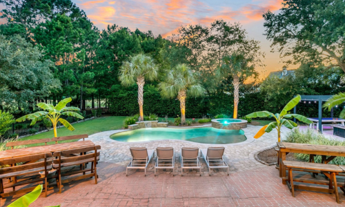 Rivertowne Country Club Real Estate Market Update:&hellip;