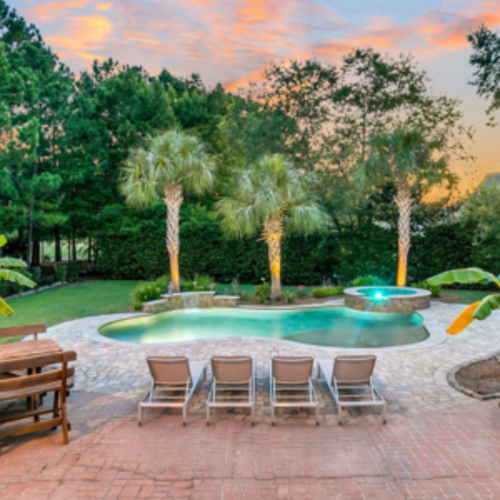 Rivertowne Country Club Real Estate Market Update: April 2026