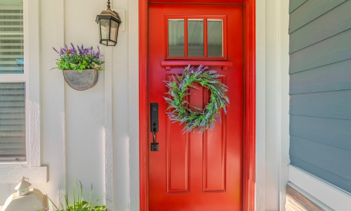 How to Get Your Charleston Area Home Ready to Sell…