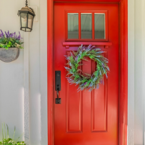How to Get Your Charleston Area Home Ready to Sell: Essential Preparation Steps