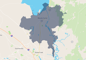 moncks corner.png