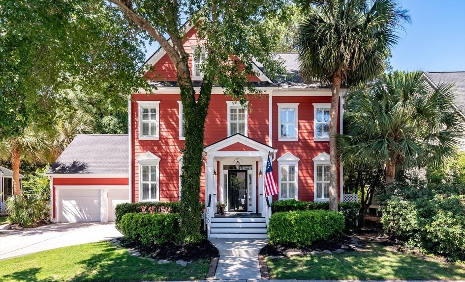 01-1520 Faith_e_Lowcountry_Exposure-2