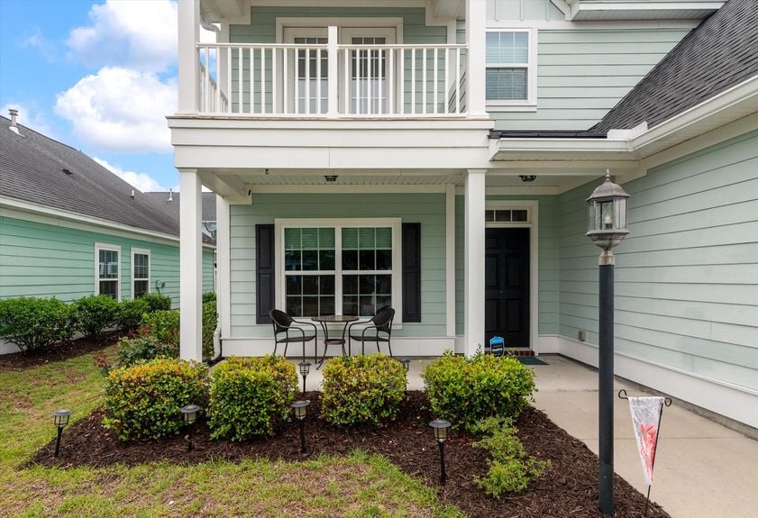 03-527 Nelliefield_e_Lowcountry_Exposure-3