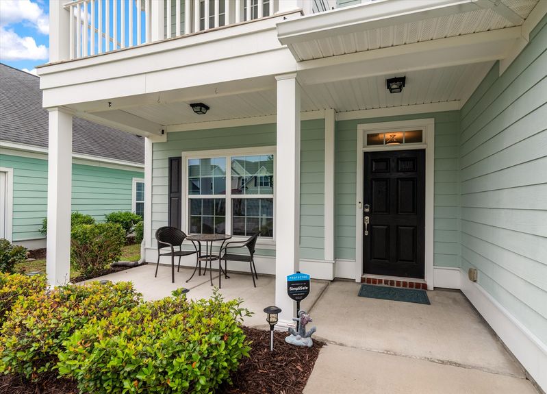 04-527 Nelliefield_e_Lowcountry_Exposure-4