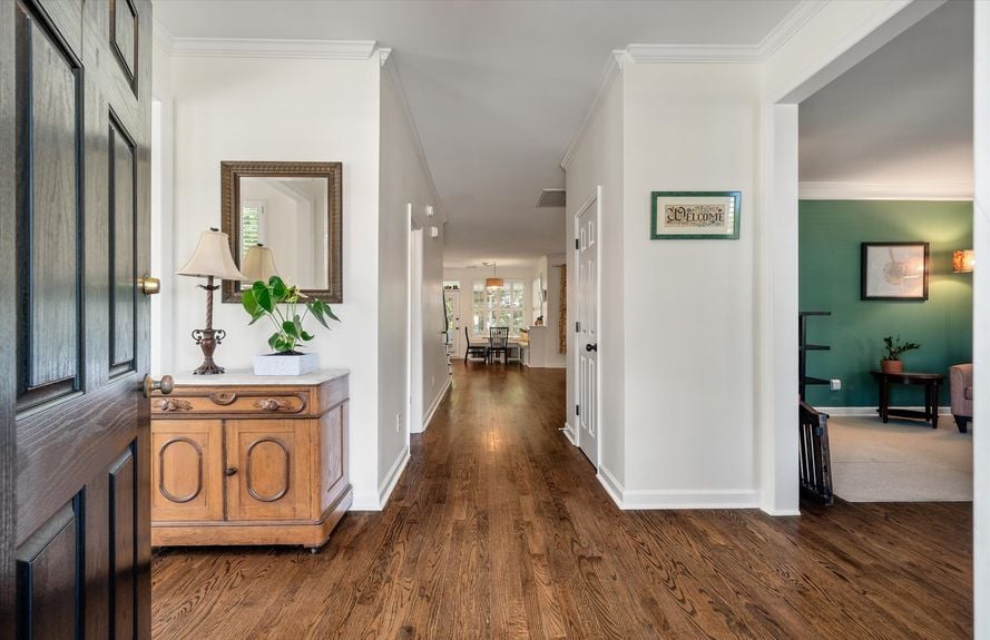 05-1520 Faith_i_Lowcountry_Exposure-29