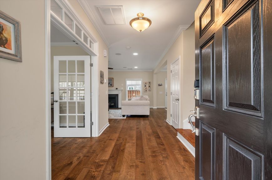 05-527 Nelliefield_i_Lowcountry_Exposure-2