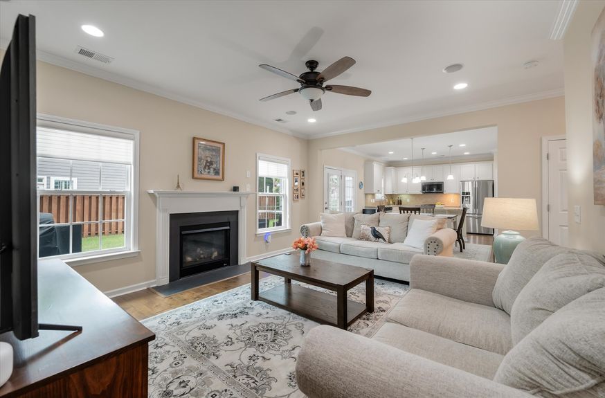06-527 Nelliefield_i_Lowcountry_Exposure-7
