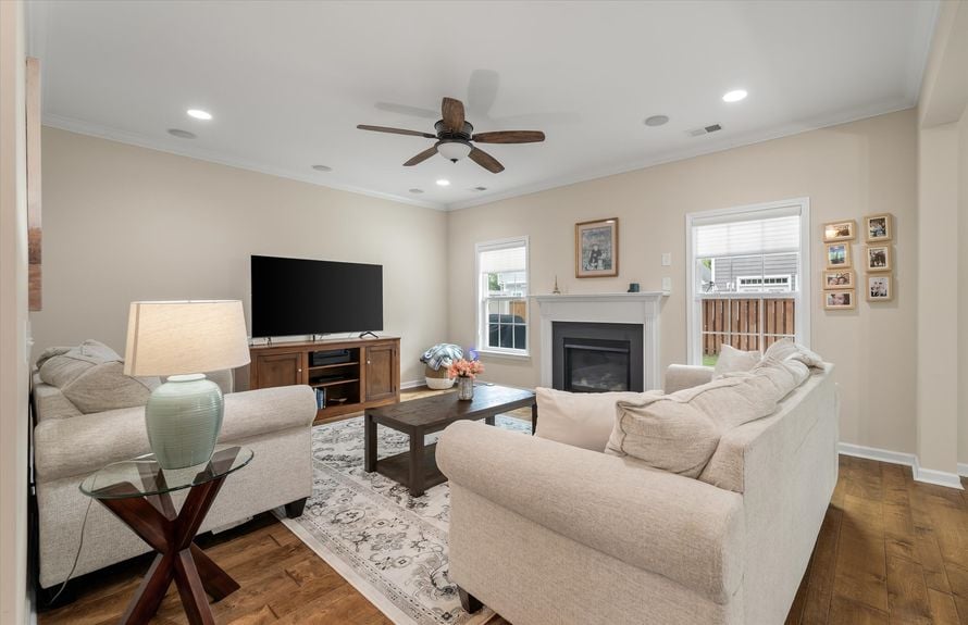07-527 Nelliefield_i_Lowcountry_Exposure-3