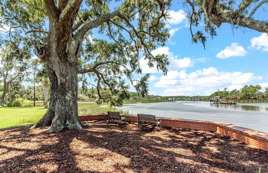 089-Dunes West_g_Lowcountry_Exposure (5)