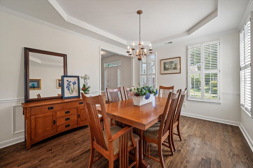09-1520 Faith_i_Lowcountry_Exposure-33