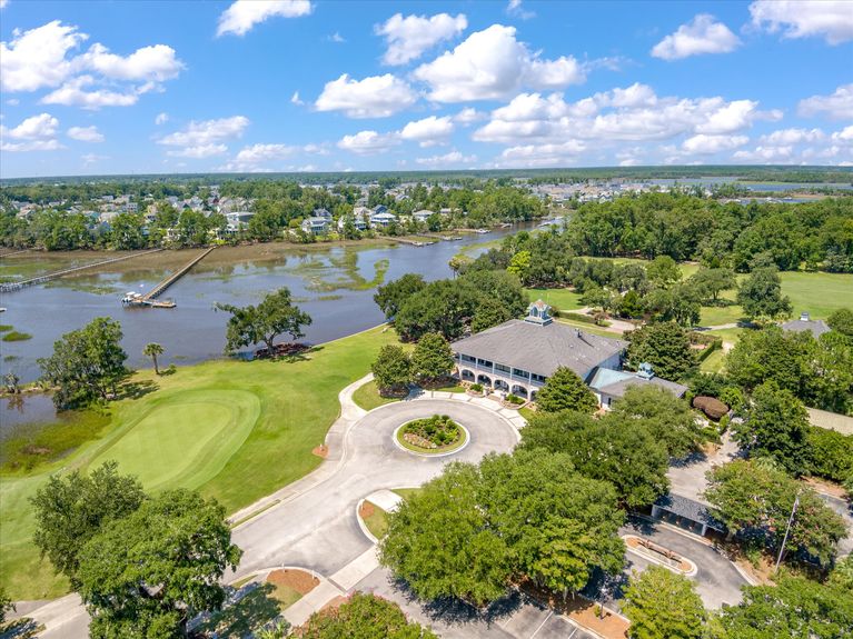 090-Dunes West Golf_Lowcountry_Exposure (4)