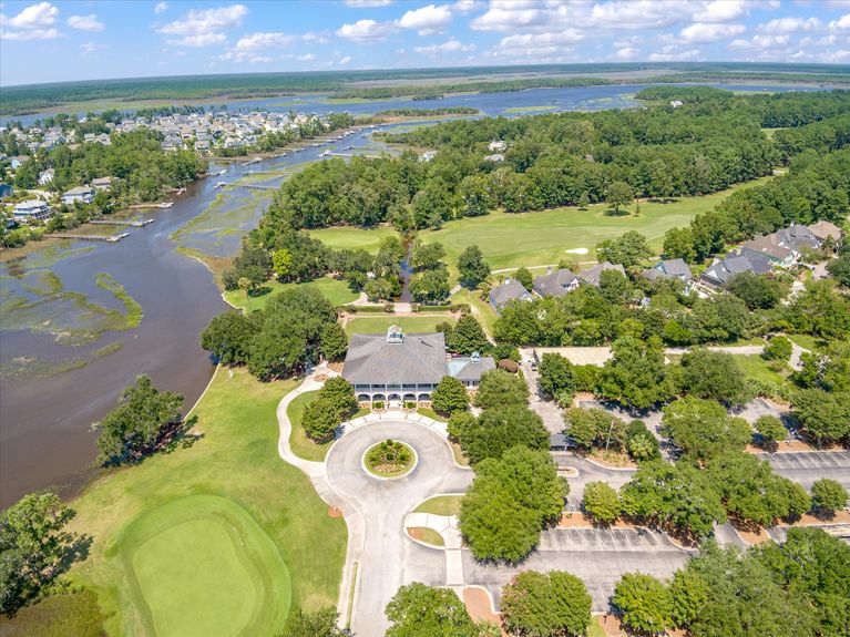 092-Dunes West Golf_Lowcountry_Exposure (5)