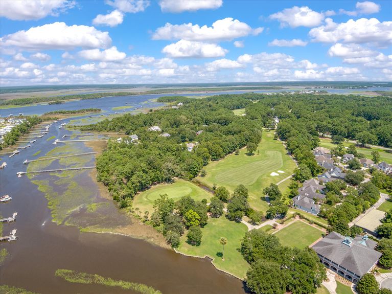 094-Dunes West Golf_Lowcountry_Exposure (6)