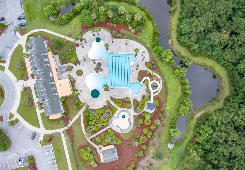 098-Dunes West Pool_Lowcountry_Exposure-4