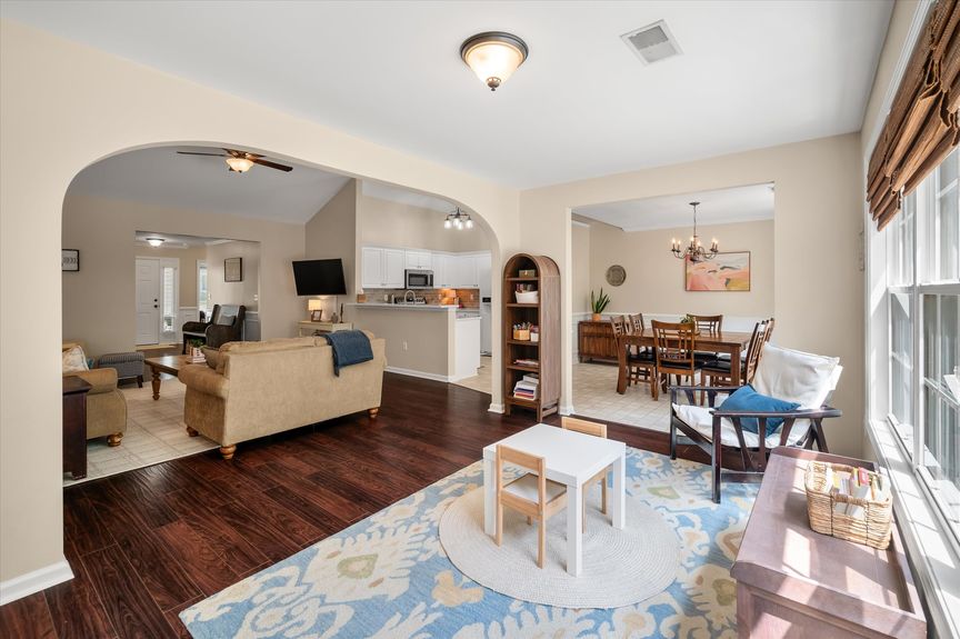 10-1456 Harbor Mist_i_Lowcountry_Exposure-31