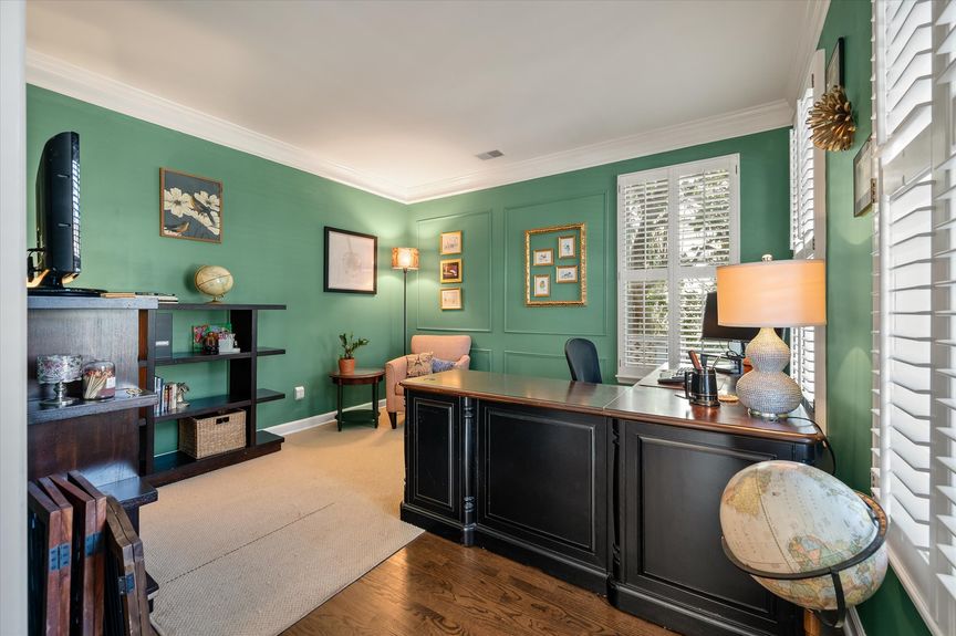 10-1520 Faith_i_Lowcountry_Exposure-26