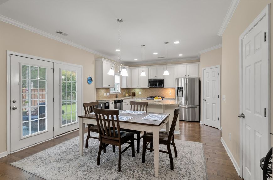 10-527 Nelliefield_i_Lowcountry_Exposure-8