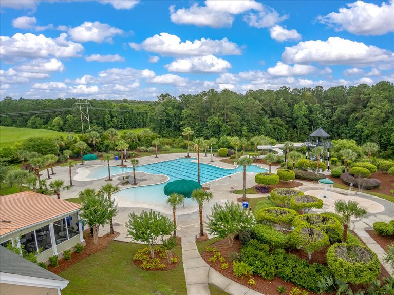 104-Dunes West Pool_Lowcountry_Exposure-9