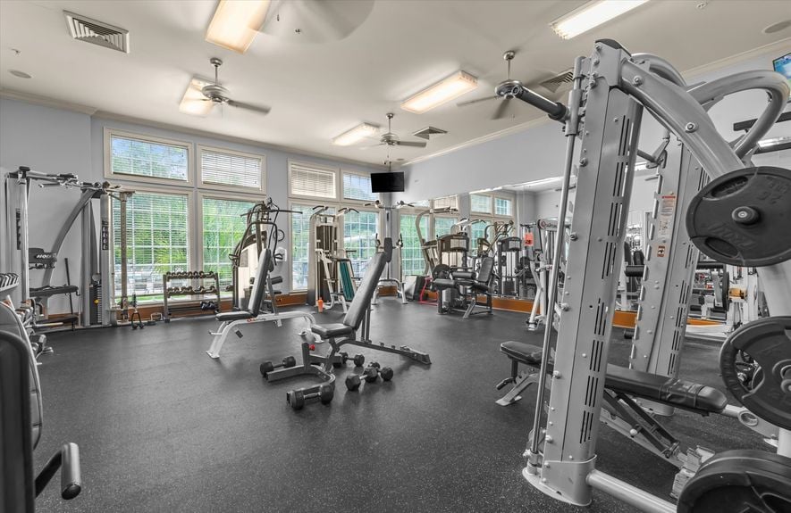 107-Dunes West Amenity_interior-Lowcountry_Exposure (3)