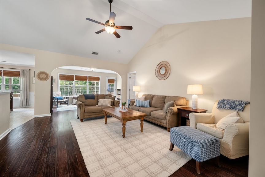 11-1456 Harbor Mist_i_Lowcountry_Exposure-28