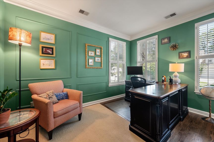 11-1520 Faith_i_Lowcountry_Exposure-27