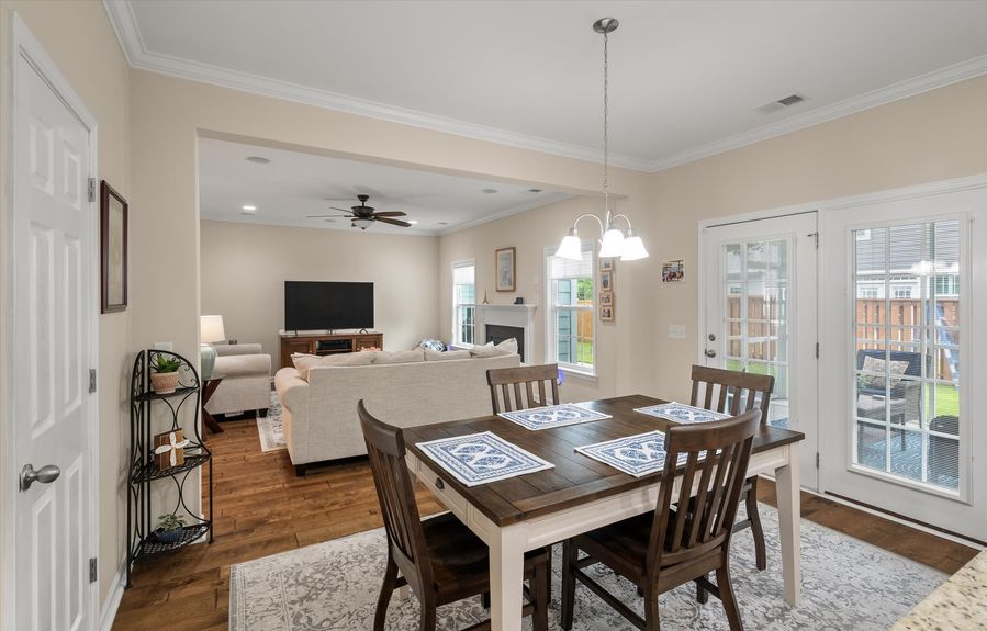 11-527 Nelliefield_i_Lowcountry_Exposure-17
