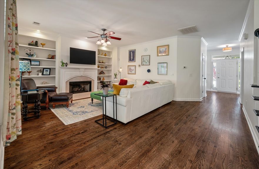 12-1520 Faith_i_Lowcountry_Exposure-46