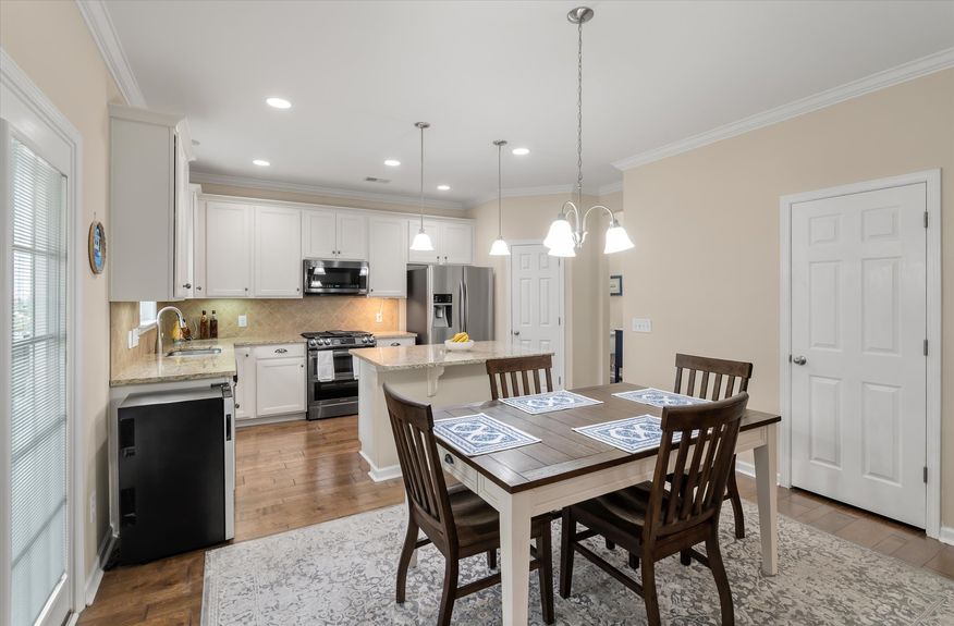 13-527 Nelliefield_i_Lowcountry_Exposure-10
