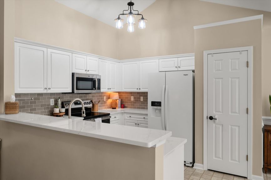 15-1456 Harbor Mist_i_Lowcountry_Exposure-21