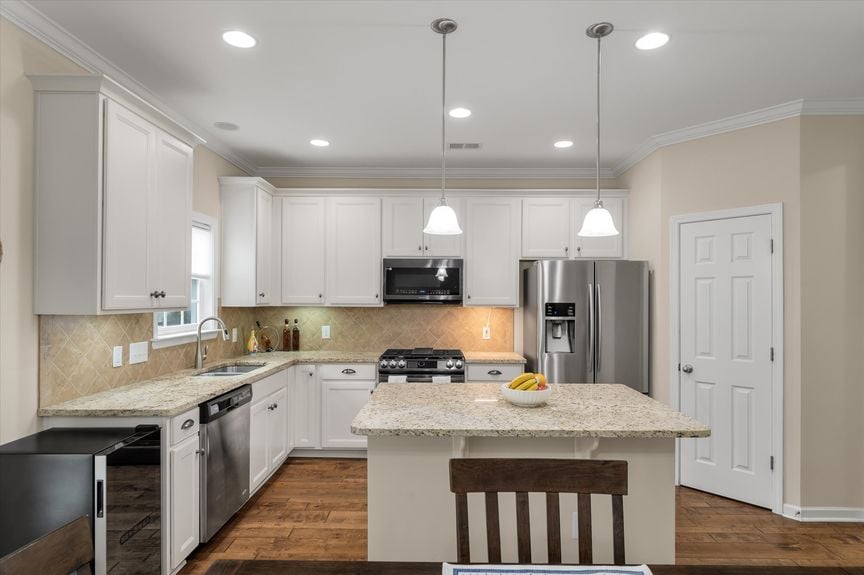 15-527 Nelliefield_i_Lowcountry_Exposure-13
