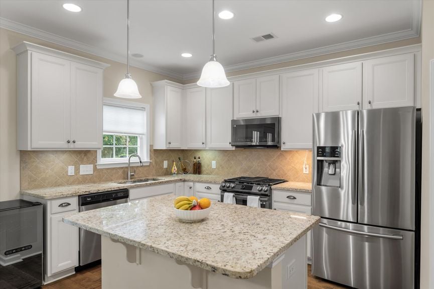 16-527 Nelliefield_i_Lowcountry_Exposure-12