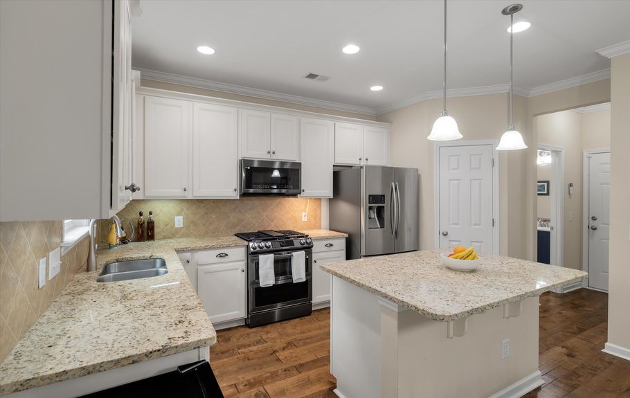 17-527 Nelliefield_i_Lowcountry_Exposure-14