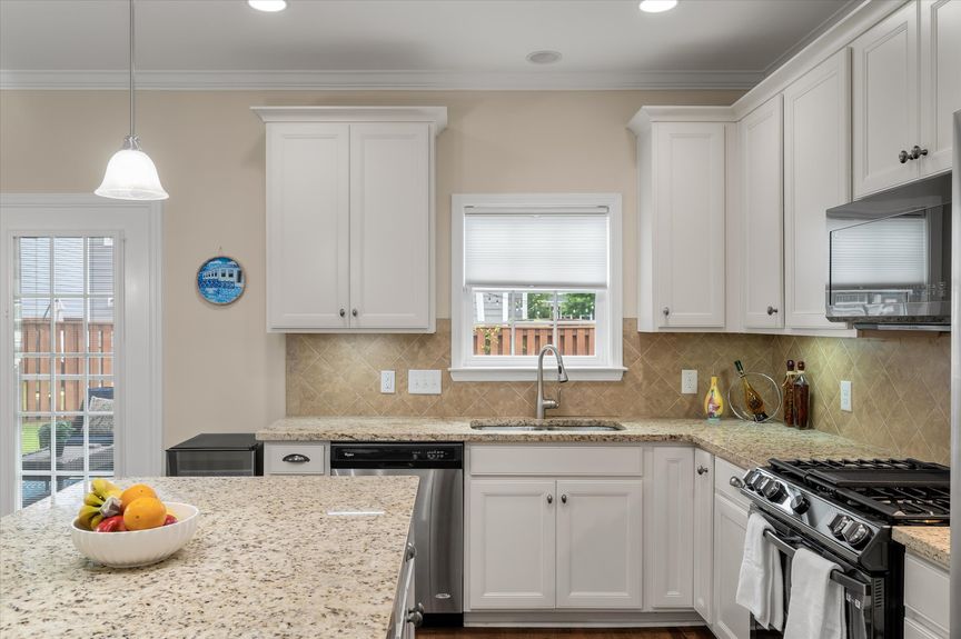 18-527 Nelliefield_i_Lowcountry_Exposure-16