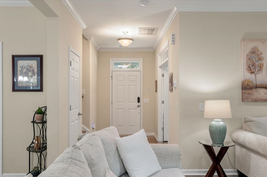 19-527 Nelliefield_i_Lowcountry_Exposure-5