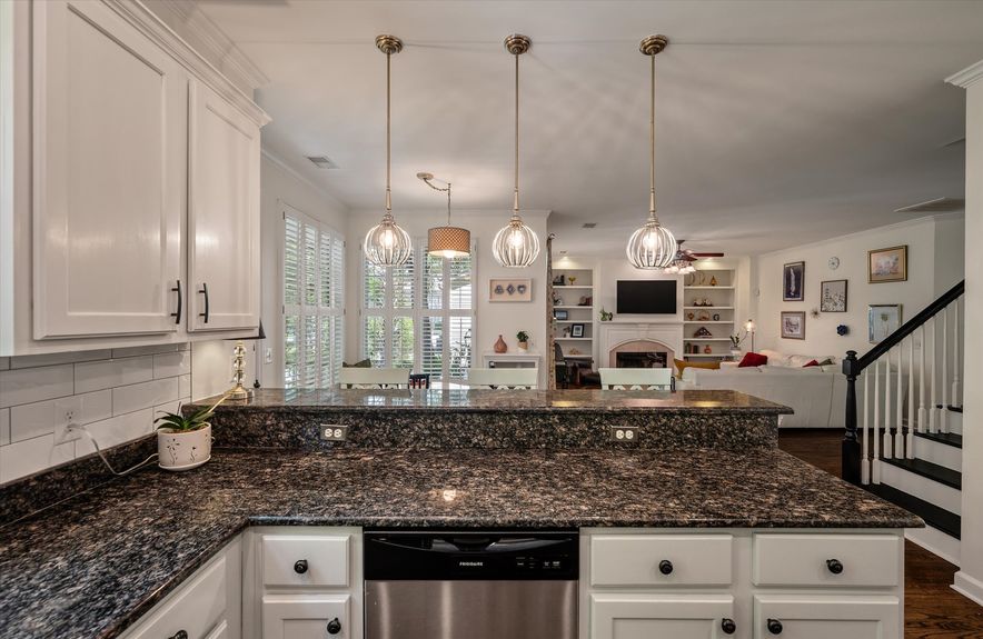20-1520 Faith_i_Lowcountry_Exposure-38