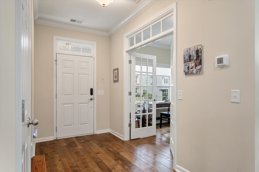 20-527 Nelliefield_i_Lowcountry_Exposure-11
