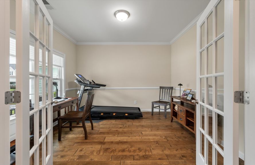 21-527 Nelliefield_i_Lowcountry_Exposure-1