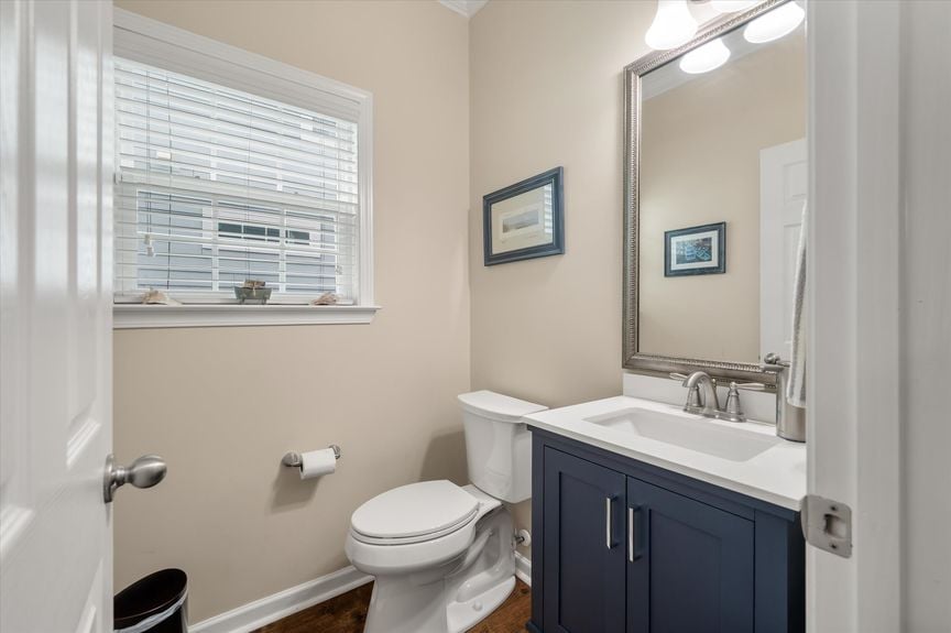 22-527 Nelliefield_i_Lowcountry_Exposure-15