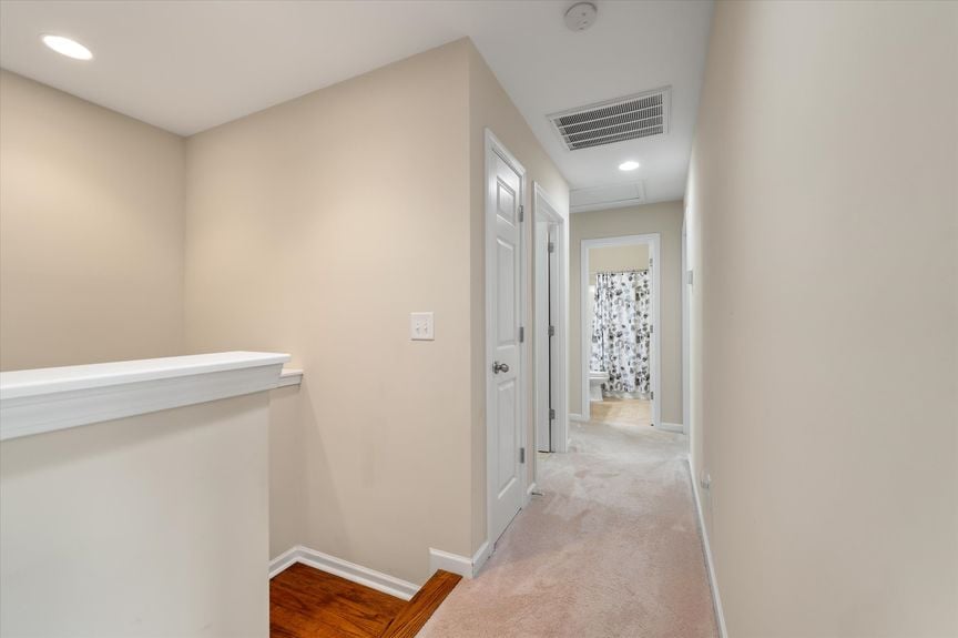 23-527 Nelliefield_i_Lowcountry_Exposure-25