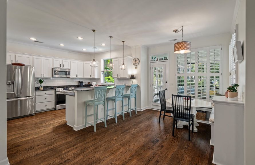 24-1520 Faith_i_Lowcountry_Exposure-41