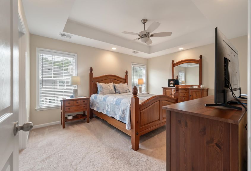 24-527 Nelliefield_i_Lowcountry_Exposure-32