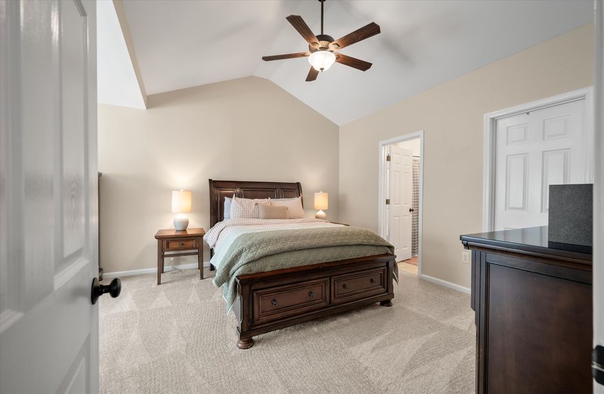 25-1456 Harbor Mist_i_Lowcountry_Exposure-7