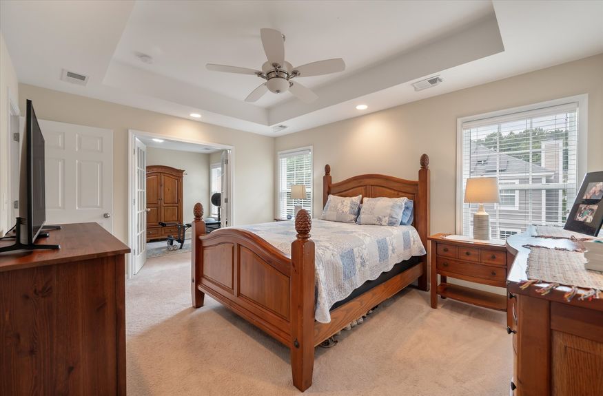 25-527 Nelliefield_i_Lowcountry_Exposure-33