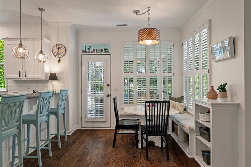 26-1520 Faith_i_Lowcountry_Exposure-40