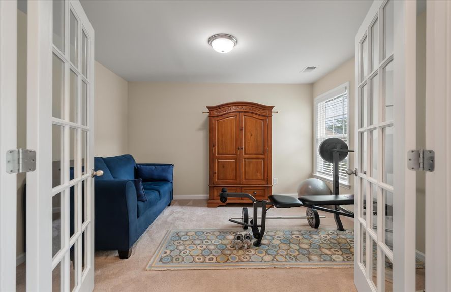 27-527 Nelliefield_i_Lowcountry_Exposure-31