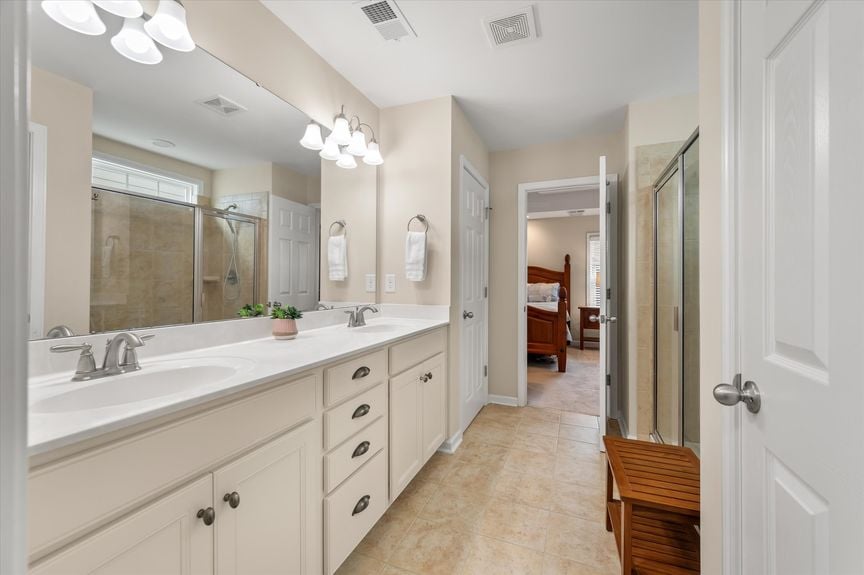 28-527 Nelliefield_i_Lowcountry_Exposure-26