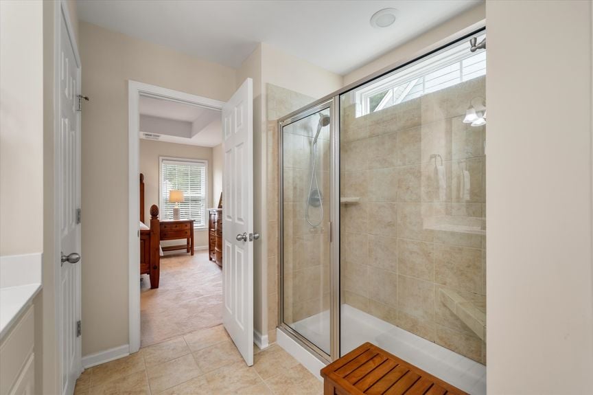 29-527 Nelliefield_i_Lowcountry_Exposure-28