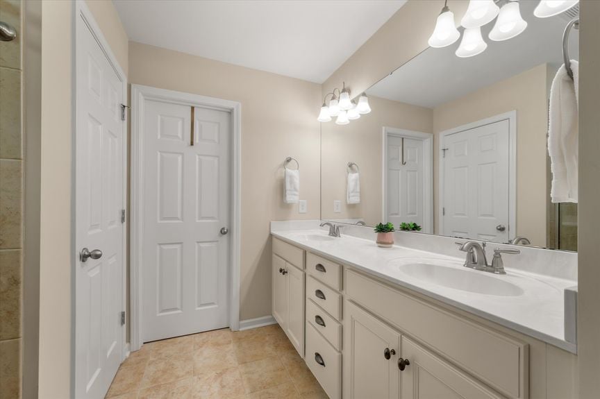 30-527 Nelliefield_i_Lowcountry_Exposure-30