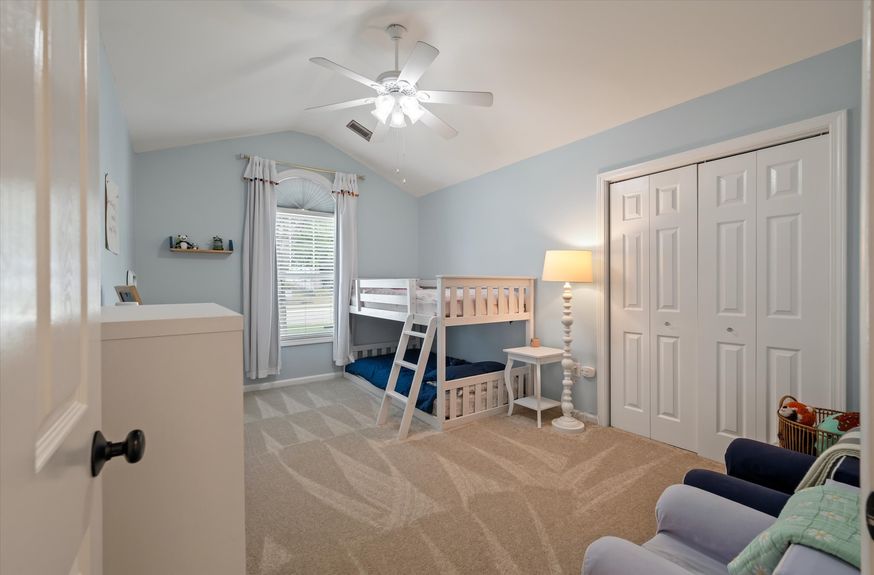 32-1456 Harbor Mist_i_Lowcountry_Exposure-1
